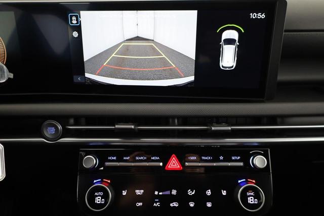 Hyundai TUCSON Plug-In Hybrid 2WD 1.6 T-GDI PHEV, Navi, Kamera, Side, Winter 