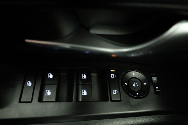 Hyundai TUCSON Plug-In Hybrid 2WD 1.6 T-GDI PHEV, Navi, Kamera, Side, Winter 