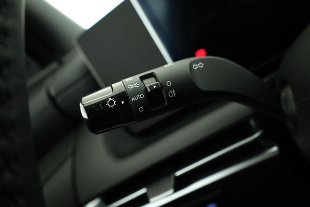 Hyundai TUCSON Plug-In Hybrid 2WD 1.6 T-GDI PHEV, Navi, Kamera, Side, Winter 