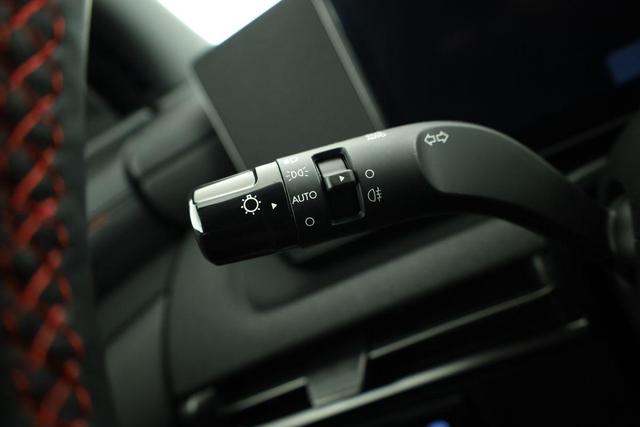 Hyundai TUCSON N Line Plug-In Hybrid 2WD 1.6 T-GDI PHEV LINE, Navi, Kamera, Side, Winter 