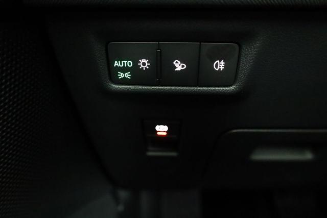 Skoda Kodiaq 2.0 TDI 142 kW 4x4 Selection DSG Selection, 7-Sitzer, AHK, Navi, Side, Kamera, Winter, 19-Zoll 