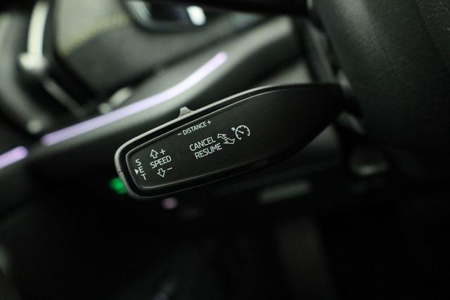 Skoda Kodiaq 2.0 TDI 142 kW 4x4 Selection DSG Selection, 7-Sitzer, AHK, Navi, Side, Kamera, Winter, 19-Zoll 