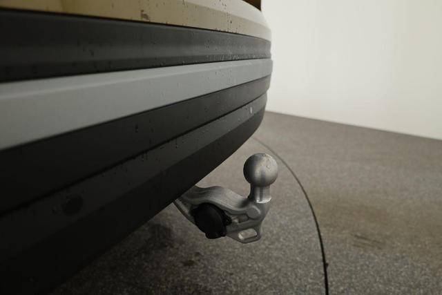 Skoda Kodiaq 2.0 TDI 142 kW 4x4 Selection DSG Selection, 7-Sitzer, AHK, Navi, Side, Kamera, Winter, 19-Zoll 