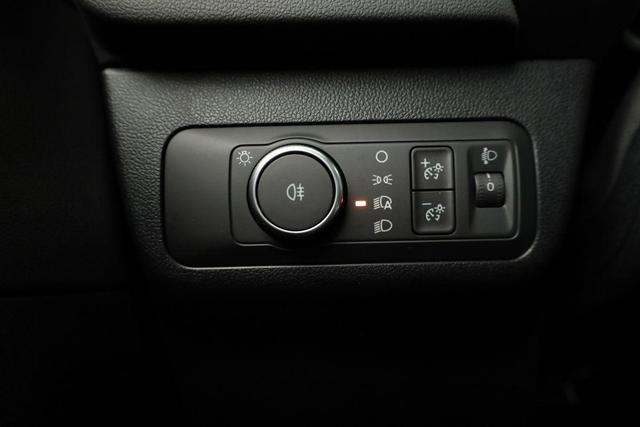 Ford Kuga ST-Line 1.5 EcoBoost ST-Line, Navi, AHK, LED, Kamera, Winter, FS beheizbar, 5 J.-Garantie 