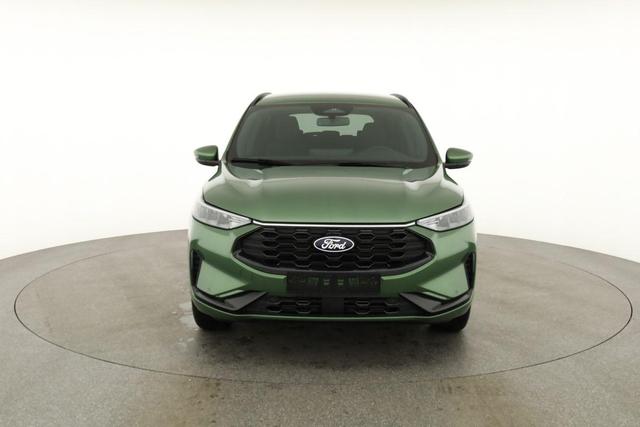 Ford Kuga ST-Line 1.5 EcoBoost ST-Line, Navi, AHK, LED, Kamera, Winter, FS beheizbar, 5 J.-Garantie 