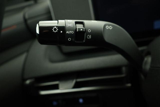 Hyundai TUCSON N Line 2WD 1.6 T-GDI DCT N-LINE, Navi, Kamera, Side, Winter 