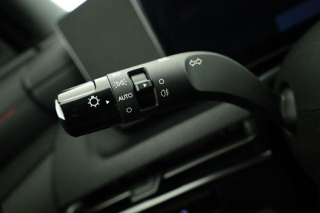 Hyundai TUCSON N Line 2WD 1.6 T-GDI DCT N-LINE, Navi, Kamera, Side, Winter 