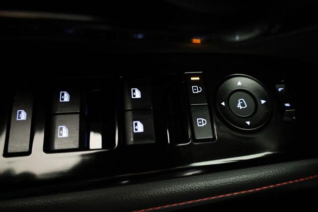 Hyundai TUCSON N Line 2WD 1.6 T-GDI DCT N-LINE, Navi, Kamera, Side, Winter 