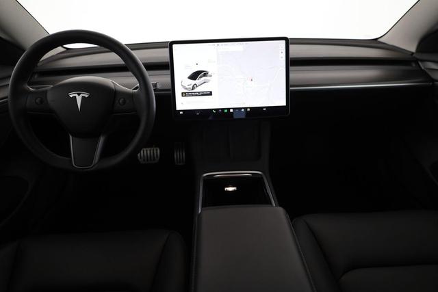 Tesla Model 3 Performance Dual AWD AWD, AreaView, Standheizung, 1.Hand 