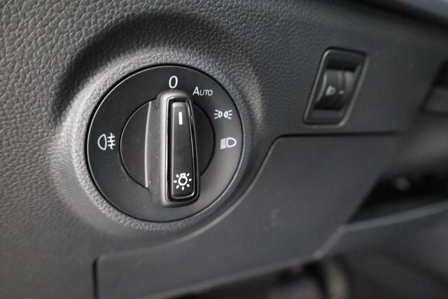 Seat Arona FR 1.0 TSI DSG FR, AHK, Kamera, Winter 