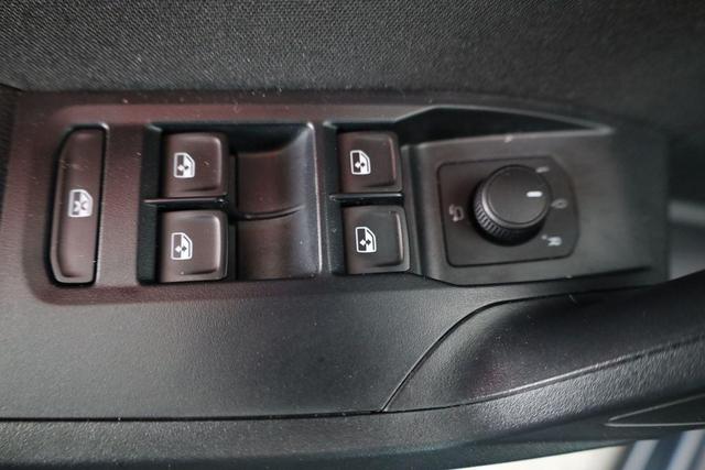 Seat Arona FR 1.0 TSI DSG FR, AHK, Kamera, Winter 