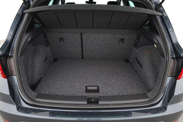 Seat Arona FR 1.0 TSI DSG FR, AHK, Kamera, Winter 