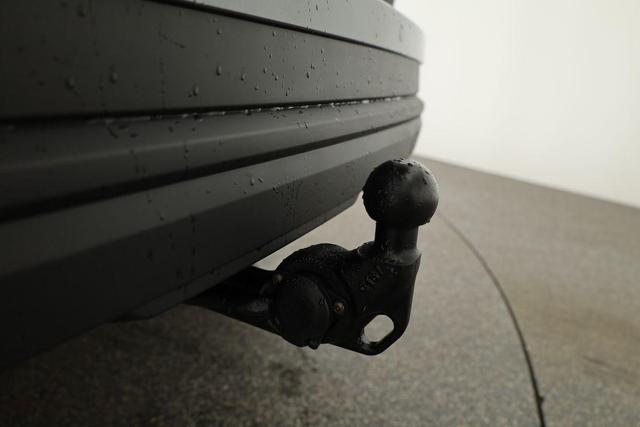 Skoda Karoq Selection 2.0 TDI DSG 4x4 Selection, AHK, Navi, LED, Kamera, Winter, el. Klappe, 4 J.-Garantie 