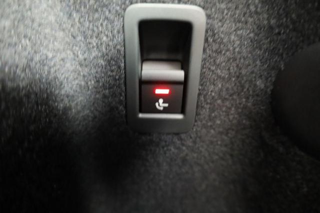 Audi Q3 Sportback TFSI quattro 150 kW quattro, AHK, Navi, AreaView, Side, Sound, Winter, 18-Zoll 