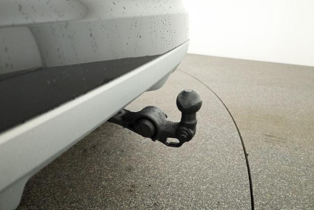 Audi Q3 Sportback TFSI quattro 150 kW quattro, AHK, Navi, AreaView, Side, Sound, Winter, 18-Zoll 