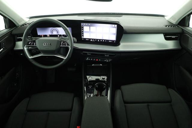 Audi Q3 Sportback TFSI quattro 150 kW quattro, AHK, Navi, AreaView, Side, Sound, Winter, 18-Zoll 