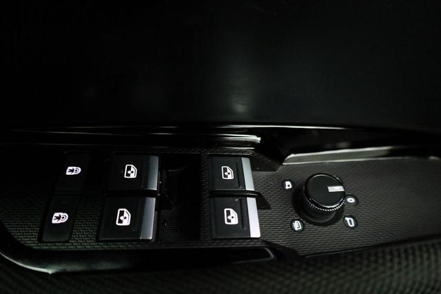 Audi Q3 Sportback TFSI quattro 150 kW quattro, AHK, Navi, AreaView, Side, Sound, Winter, 18-Zoll 