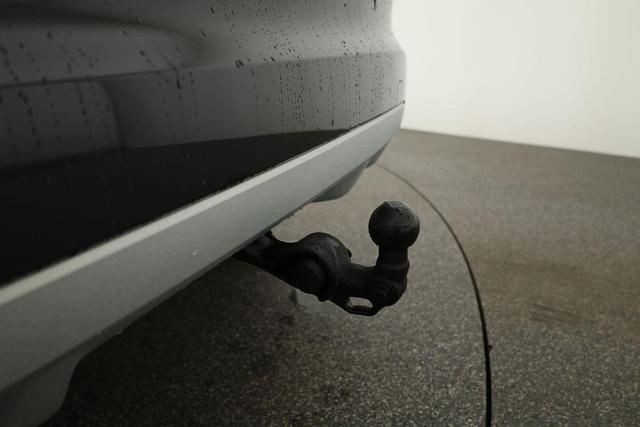 Audi Q3 Sportback TFSI quattro 150 kW quattro, AHK, Navi, AreaView, Side, Sound, Winter, 18-Zoll 