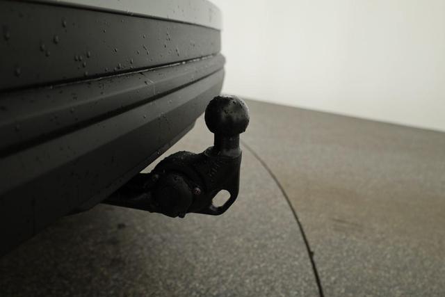 Skoda Karoq Selection 1.5 TSI DSG Selection, AHK, LED, Kamera, Winter, Ladeboden, 4 J.-Garantie 