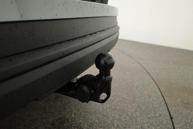 Skoda Karoq Selection 1.5 TSI DSG Selection, AHK, Navi, LED, Kamera, Winter, el. Klappe, Ladeboden, 4 J.-Garantie 