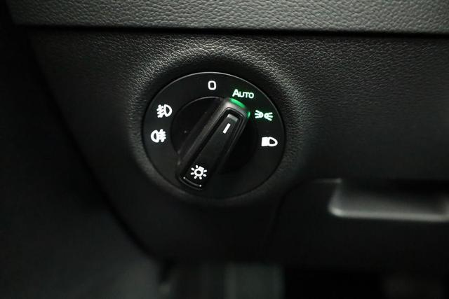 Skoda Karoq Selection 4x4 2.0 TDI DSG Selection, AHK, LED, Kamera, Winter, 4 J.-Garantie 