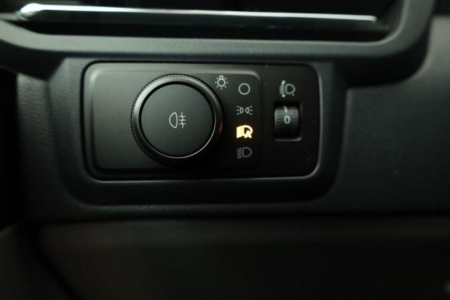 Ford Transit Custom 320 L1 FWD Limited Kombi 2.0 Limited, 9-Sitzer, Navi, FS-beheizbar, Side, Kamera, 4 J.-Garantie 