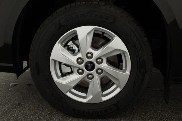 Ford Transit Custom 320 L1 FWD Limited Kombi 2.0 Limited, 9-Sitzer, Navi, FS-beheizbar, Side, Kamera, 4 J.-Garantie 