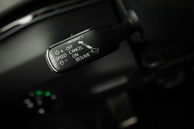 Skoda Karoq Sportline 1.5 TSI DSG Sportline, AHK, Navi, CANTON, Matrix, Kamera, el. Klappe, 5-J. Garantie 