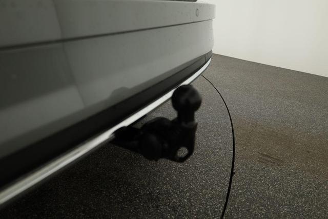 Skoda Karoq Sportline 1.5 TSI DSG Sportline, AHK, Navi, CANTON, Matrix, Kamera, el. Klappe, 5-J. Garantie 