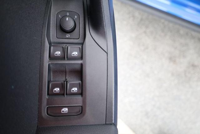 Seat Arona FR 1.0 TSI DSG FR, AHK, Kamera, Winter 