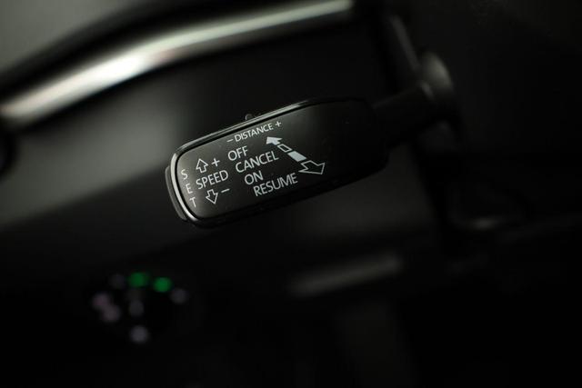 Skoda Karoq Selection 1.5 TSI DSG Selection, AHK, Navi, LED, Kamera, Winter, el. Klappe, Ladeboden, 4 J.-Garantie 