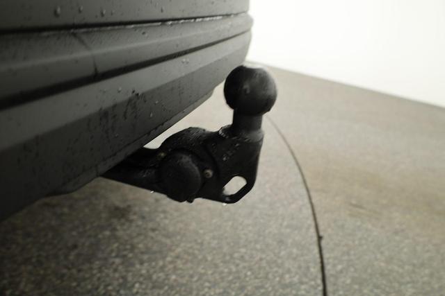 Skoda Karoq Selection 4x4 2.0 TDI DSG Selection, AHK, LED, Kamera, Winter, 4 J.-Garantie 