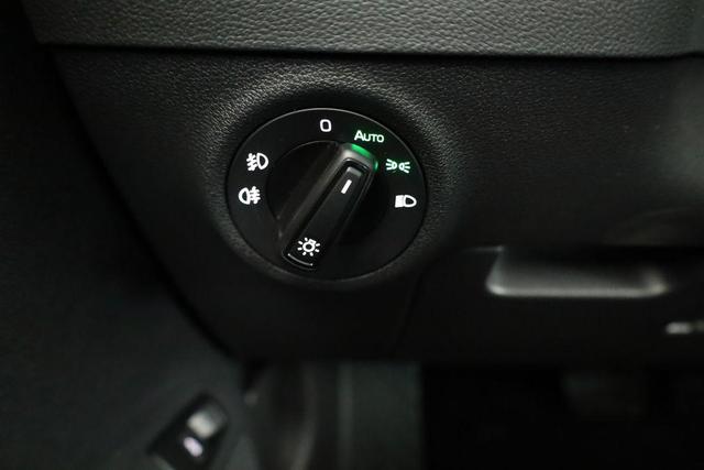 Skoda Karoq Selection 4x4 2.0 TDI DSG Selection, AHK, Navi, LED, Kamera, Winter, el. Klappe, 4 J.-Garantie 