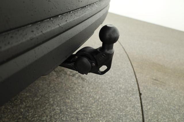 Skoda Karoq Selection 4x4 2.0 TDI DSG Selection, AHK, Navi, LED, Kamera, Winter, el. Klappe, 4 J.-Garantie 