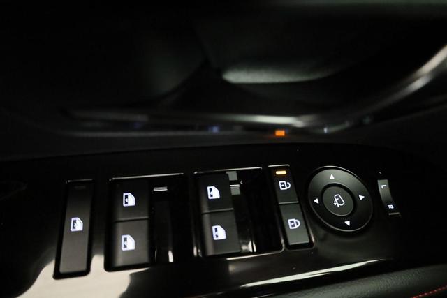 Hyundai TUCSON N Line Plug-In Hybrid 4WD 1.6 T-GDI PHEV LINE, Navi, Kamera, Side, Winter 