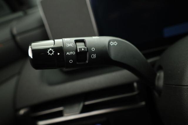 Hyundai TUCSON N Line Plug-In Hybrid 4WD 1.6 T-GDI PHEV LINE, Navi, Kamera, Side, Winter 