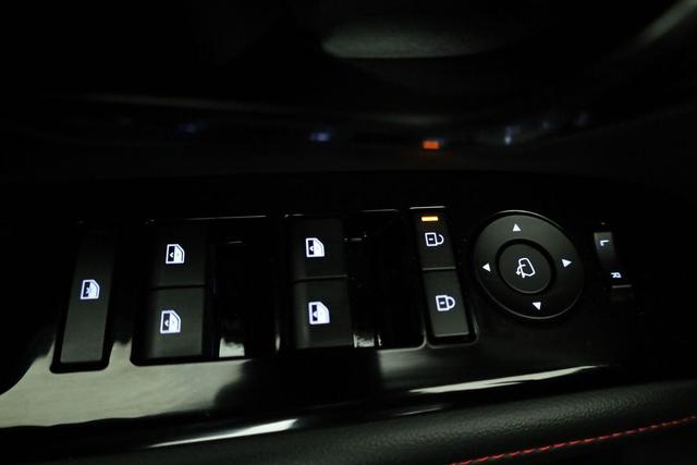 Hyundai TUCSON N Line Plug-In Hybrid 4WD 1.6 T-GDI PHEV LINE, Navi, Kamera, Side, Winter 