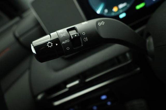 Hyundai TUCSON N Line Plug-In Hybrid 4WD 1.6 T-GDI PHEV LINE, Navi, Kamera, Side, Winter 