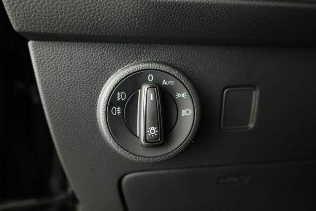 Seat Ateca Xperience 1.5 TSI DSG Xperience, AHK, LED, Navi, ACC, Side, Kamera 