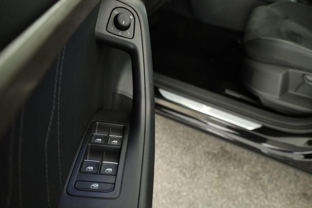 Seat Ateca Xperience 1.5 TSI DSG Xperience, AHK, LED, Navi, ACC, Side, Kamera 