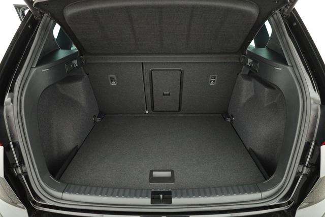 Seat Ateca Xperience 1.5 TSI DSG Xperience, AHK, LED, Navi, ACC, Side, Kamera 