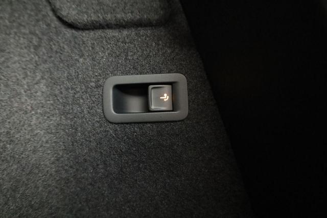 Seat Ateca Xperience 1.5 TSI DSG Xperience, AHK, LED, Navi, ACC, Side, Kamera 