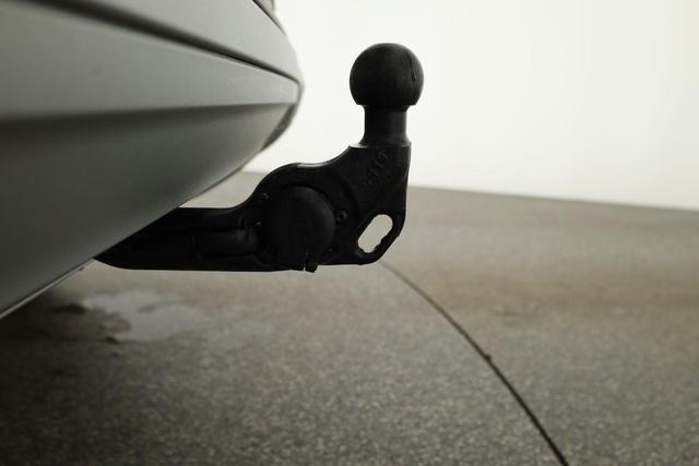 Seat Ateca Xperience 1.5 TSI DSG Xperience, AHK, LED, Navi, ACC, Side, Kamera 