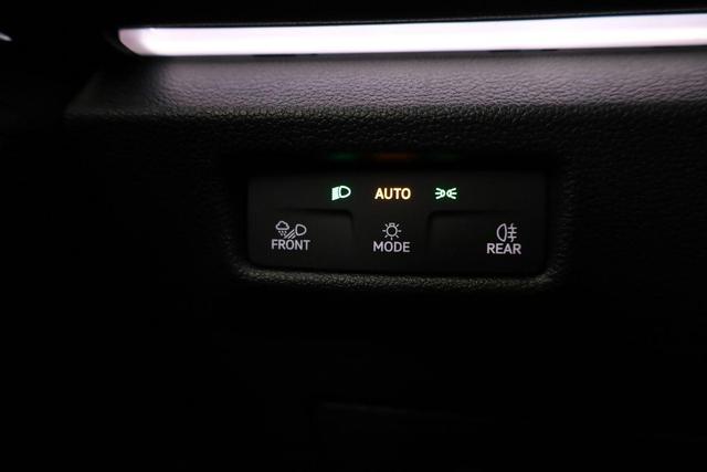 Volkswagen Tiguan 1.5 eTSI 110 kW Life DSG Life, AHK, Navi, Side, el. Klappe, LED-Plus, 5-J Garantie 