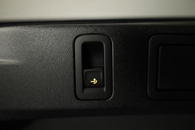 Volkswagen Tiguan 1.5 eTSI 110 kW Life DSG Life, AHK, Navi, Side, el. Klappe, LED-Plus, 5-J Garantie 