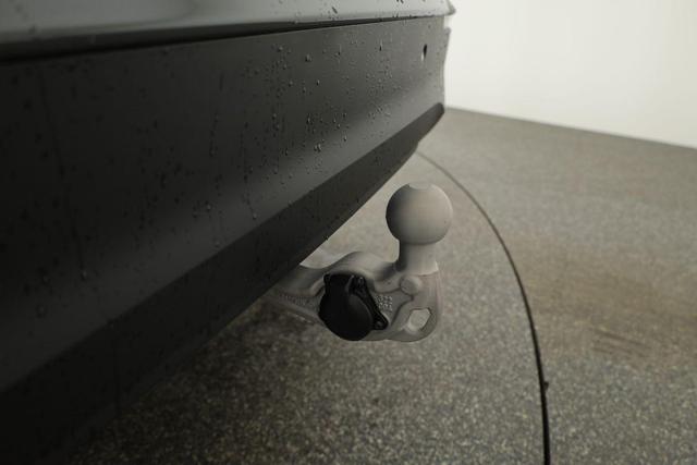 Volkswagen Tiguan 1.5 eTSI 110 kW Life DSG Life, AHK, Navi, Side, el. Klappe, LED-Plus, 5-J Garantie 