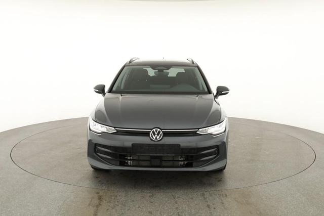 Volkswagen Golf 1.5 TSI 110 kW Life VIII Variant Life, AHK, easyOpen, Kamera, Winter, 3-J Garantie 