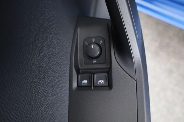 Seat Ibiza Style 1.0 TSI DSG Style, Kamera, Winter, FullLink, 15-Zoll 