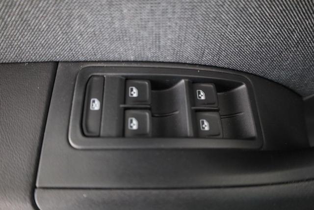 Seat Ateca Style 1.5 TSI DSG Style, AHK, Kamera, FullLink, Parklenk 