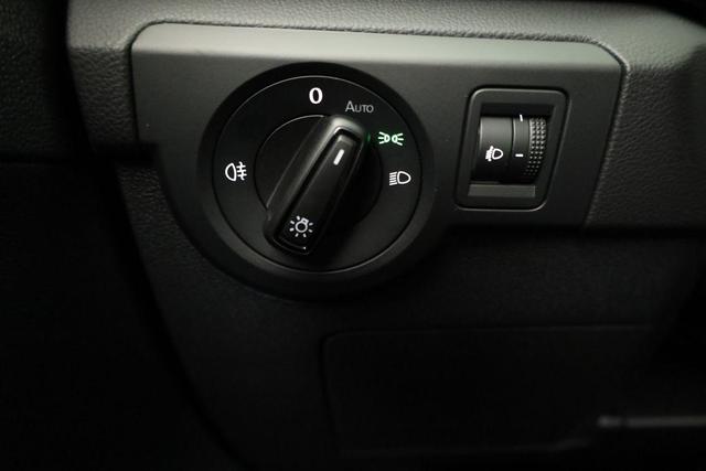 Volkswagen T-Cross 1.5 TSI 110 kW Life DSG Life, LED, Kamera, Side, ACC, Winter, sofort 